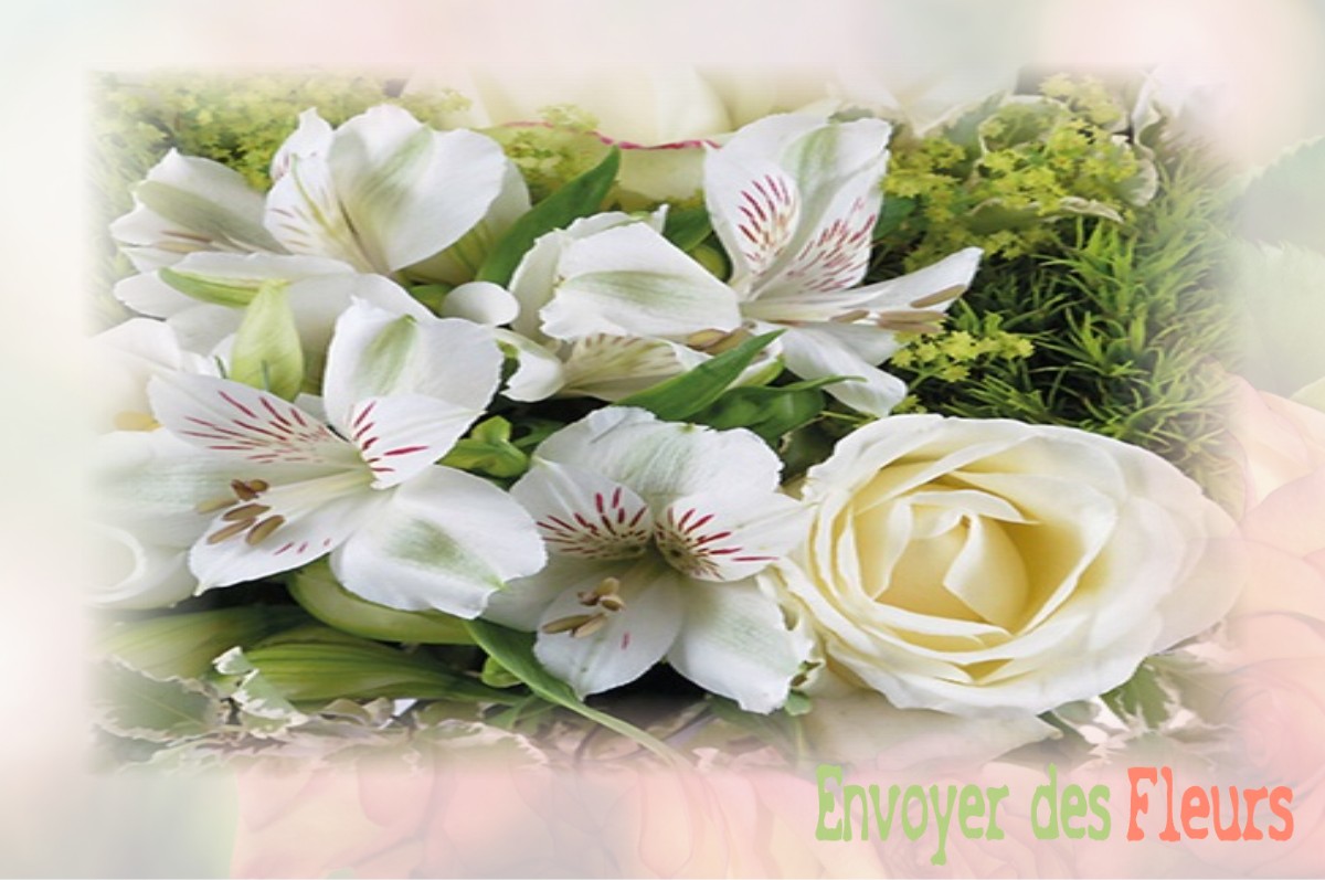 envoyer des fleurs à à SAINT-SAUVEUR-SUR-ECOLE
